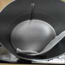 Presto 05450 DualDaddy Electric Deep Fryer, Black