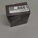 3 in 1 Wireless Charging Station, 2026 Upgraded Fast Desk Charger Station for iPhone 17 16 15 14 13 12 Pro Max Plus, Charger Stand for Apple Watch 10 9 8 7 6 5 4 3 2 SE, Airpods 4 3 2 Pro(Blue)