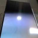 Samsung 55-Inch Class QLED Q7F Series Samsung Vision AI Smart TV (2025 Model, 55Q7F) Quantum HDR, Object Tracking Sound Lite, Q4 AI Gen1 Processor, 4K upscaling, Gaming Hub, Alexa Built-in