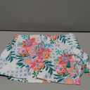 La Blanca Womens Skirted Hipster Bikini Swimsuit Bottom, Size 8