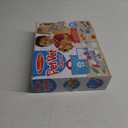 Melissa & Doug Examine and Treat Pet Vet Play Set (24 pcs) - Kids Veterinary Play Set, Veterinarian Kit For Kids, STEAM Toy, Pretend Play Doctor Set For Kids Ages 3+