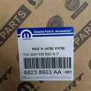 MOPAR Genuine Parts Ignition Coil 1 pack