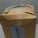 3 Pcs Sofa Slipcover Set for Couch Cushion Durable Washable High Elastic Stretchable Furniture Couch Covers with Skirt for Sofa Loveseat Arm Chair(Black,Seersucker)