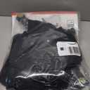 Morph Ninja Costume Kids, Boys Ninja Costume with Accessories, Ninjas Costumes Boys, World Book Day Costumes for Kids (Medium)