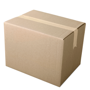 Box of Mixed Accessories for Phone/Watch/iPad/Tablet, Retail is Estimated