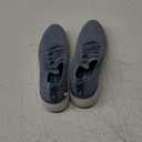 Skechers Woman Size 10,5 In