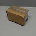 Smaeti 946-05098C Replacement Throttle Choke Cable Fit for 247270460, CYT4220SE 13APA1KS897 2016, CYT4622SE 13APA1KT897 2016