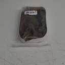 BERON Men Wigs Short Straight Heat Resistant Synthetic Wig Come with Wig Cap (Mixed Ash Blonde)