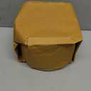 ecozoi Instant Pot Stackable Insert Pans for 6 & 8 Quart, 3 Tier Steamer Insert Pans for Instant Pot Pressure Cooker, Pot in Pot for Baking, Steaming & Casseroles, 2 Interchangeable Lids and Sling