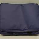 Soft Insulated Cooler Bag Collapsible Large Travel Coolers Soft Sided Coolers Ice Chest, Leakproof, Waterproof, 30 liters