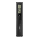 TravelSmart Digital Luggage Scale