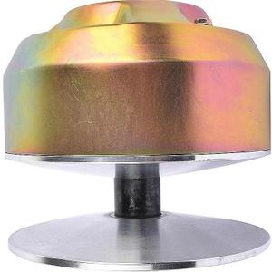 AM140986 Primary Drive Clutch Fits for John Deere Gator 4X2 6X4 Worksite Replaces AM128795 AM123100
