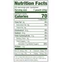 Black Forest USDA Organic Gummy Bears - 65 Pouches - .0.8Oz Each (EXP 03/30/27)