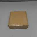 DA31-00334C DA31-00287B Evaporator Fan Motor Compatible with Samsung Refrigerator,Replaces DA31-00334ADA96-00968AAP68031623954921AP5948644PS94284EAP9494284