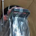 AEROPRO Tools Airless Paint Sprayer, 950W 0.52GPM 3300PSI High Efficiency Airless Sprayer with Tip Extension & Tip Sets, Indoor Paint Sprayer for Walls, Home Interior, House Painting, DIY Projects