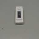 Ring Video Wired Doorbell (Newest Model), Home Or Business Security, Two-Way Talk, Advanced Motion Detection, HD Camera And Real-time Alerts To Monitor Your Front Door (Wiring Required)