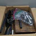 Plant Stand Indoor with Grow Lights - 10 Tiered Tall Plant Shelf Indoor, 59" Large Plant Stands for Indoor Plants, Matel Coner Flower Holder Rack Display for Living Room Patio Garden Balcony Home