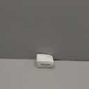 Intake Air Pressure Sensor 13628637900 Fits for BMW 330e, 330i, 330i xDrive, 340i, 530i, 540i, X3, 430i, 430i Gran Coupe, 430i xDrive, 740i, 230i, X4, M240i MAP Sensor