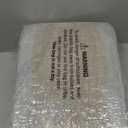 Made4Pets Dog Steps for Bed, Extra Wide Dog Stairs for High Bed Couch Sofa, 35D Foam Pet Steps for Small Dogs and Cats(Up to 40lbs), Non-Slip Bottom Pet Stairs, Light Grey, 4 Steps