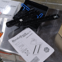 NordicTrack T Series 10 (Black)