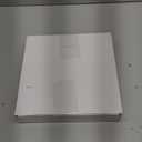 Peel and Stick PVC Crown Molding Trim Flexible Molding Trim 13.1 ft x 1.8" Self Adhesive Wallpaper Wall Border Mirror Frame Baseboard Cabinet for Home Decor Edge Background(Champagne Gold)