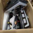 Set of 2 Partsam LED Headlights Assembly DOT Approved with Start-up Light DRL Sequential Turn Signal Hi/Low Sealed Beam Side Marker Lights Replacement for Silverado Avalanche 2003-2006