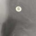 Soccer Shin Guards for Kids Youth, Shin Guards Kids, Calf Compression Sleeve with Honeycomb Pads + Hard Shell Shin Guards with Adjustable Straps for Football Training and Games (Small)