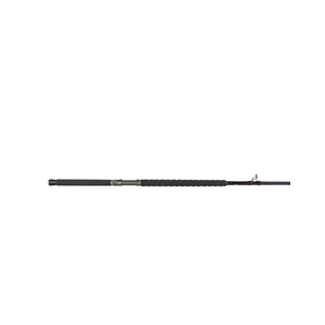 Phenix Rods AXIS Casting / 8'2" / 1 PC / 12-30 LB LINE Rating/Moderate/Fast Taper Action/Essex SIC Guides/Fuji DPSSD Reel SEAT/EVA Handle