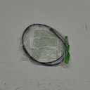 54510-VG4-C01 Clutch Drive Cable for Honda Walk-Behind Lawn Mowers HRR216K2, HRR216K3, HRR216K4, Replaces 290-982