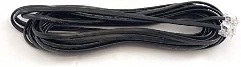 Dometic 3106614.013 18' Communication Cable