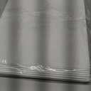 Blueair Blue Pure 211+ Genuine Replacement Filter, Particle and Activated Carbon