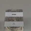SRAM RED AXS Chain - 12-Speed, 114 Links, Flattop, Silver