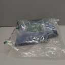 Levi's Women's 721 High Rise Skinny Jeans, Cave Wall, 30 Long