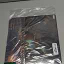 Under Pressure Explicit Lyrics