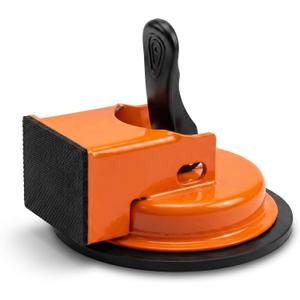 Floor Gap Fixer Tool, Suction Cup Floor Puller for Vinyl, Wood, Laminate – Adjustable Height Setter & Countertop Leveling Tool – Floor Repair Tool for Closing Gaps