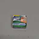 FUNGICURE Anti-Fungal Liquid - Kills 6 Types of Fungus - Clinically Proven - 1 fl oz