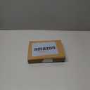 Ceramic Jewelry Tray with Cloud Design - Decorative Catch All Dish for Rings, Keys, and Perfume | Versatile Organizer for Dresser, Nightstand, or Entryway Table - Aesthetic Room Decor (Silver)