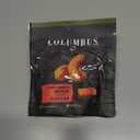 2 x COLUMBUS Hot Honey Cashew 4oz (4 Ounce (Pack of 1))