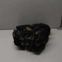 YAKEDA Tactical Battle Belt Duty Belt Law Enforcement Utility Belt Police Belt Set 5 PCS (Black Cp)