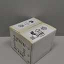 Natural Stone Pendant Light fixtures, E26 Base Marble Hanging Lamp lampshade, Modern Industrial Style Chandelier, Living Room, Bedroom Kitchen Decoration Lighting