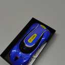 Handheld Game Console for Kids Preloaded 200+ Retro Video Games, Portable Gaming Player with Rechargeable Battery 3.0" LCD Screen, Mini Arcade Electronic Toy Gifts for Boys Girls