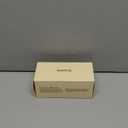 Gaoye 0.5 Reading Glasses for Women, 6 pack Fashion Readers for Women Men Spring Hinge Eye Glasses, Blue Light Reading Glasses (*C1 Mix Color)