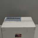 Liacere Martini Glasses Set of 6-11 oz Clear Plastic Martini Cocktail Glasses with Stem-Reusable Cocktail Glasses for Bar,Margarita,Whiskey,Gin, Drink Cooler,BPA-Free, Dishwasher-Safe-Clear-Mother's Day