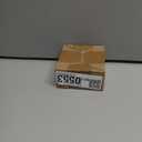 2 Pcs Washer Rotor Hub MBF618448 For LG Washing Machine 4413ER1001C 4413EA1002B 4413ER1004B 4413ER1005F PBT-GF30