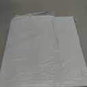 XTHZLP Engine Air Filter BC3Z-9601-A Compatible with FA-1902 11-16 Ford 6.7L Diesel Engine Advanced Large Capacity Replacement Part No. BC3Z-9601-A