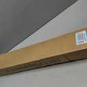 16FT Heavy Duty Flag Pole for Outside House, High Hardness