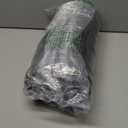 sheelokhwui 4-in-1 Large Outdoor Blanket - Waterproof & Windproof Thickened Warm Fleece Camping Blanket for Stadium, Hiking, Sporting Events - 81"x57", Packable (Dark Gray)