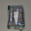Target Darts - Phil Taylor Power 9Five Generation 2 18G Soft Tip Darts