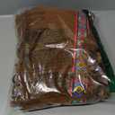 Fun Shack Womens Native American Brown Dress, L