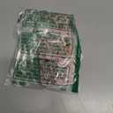 Bible Verses Phone Case Compatible with iPhone 16, Affirmation Quotes Aesthetic Phone Case for iPhone 16, Trendy TPU Phone Case Cover